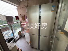 小阳台
