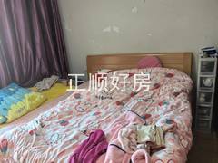 0a33fad01fe9e75f0eace15796bc30d