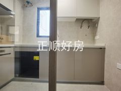 室内图6