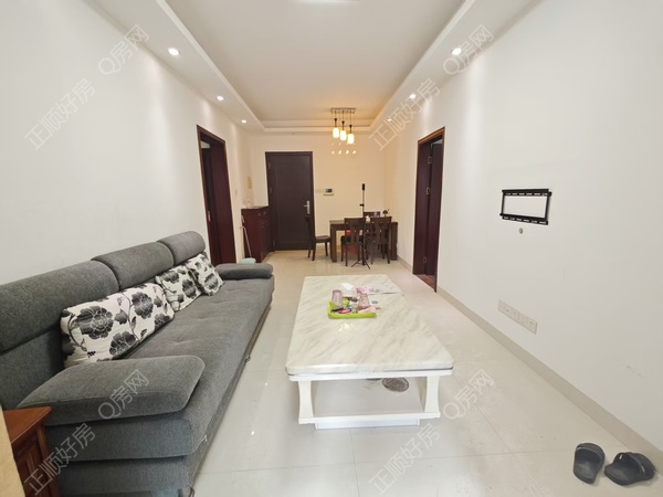 微信图片_20260201165548_38_5