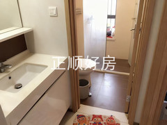 微信图片_20251109104302_43_18