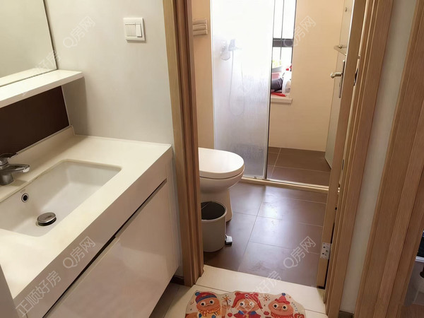 微信图片_20251109104302_43_18