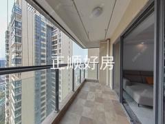 阳台18318022