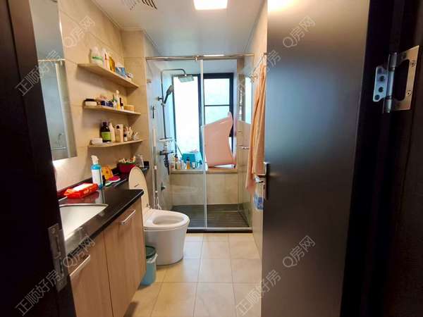 微信图片_2026-03-05_161338_626