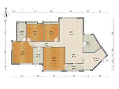 house_img