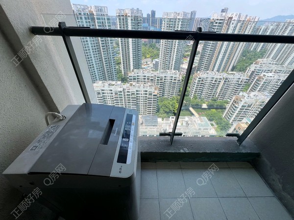 tmpimage