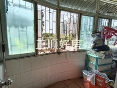 微信图片_20250302153529