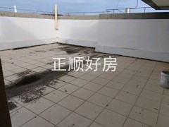 tmpimage