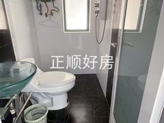 9e595715828f2ad6dd852156ef49516