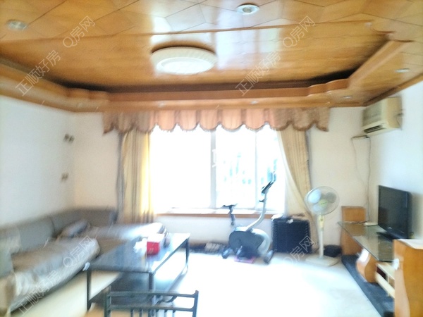 tmpimage.jpgtmpimage