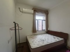 微信图片_20240905182051