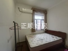 微信图片_20240905182051