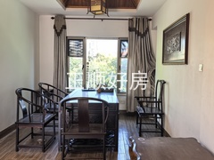 微信图片_20251129114408_118_3