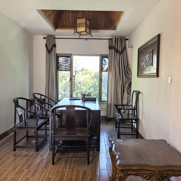 微信图片_20251129114408_118_3