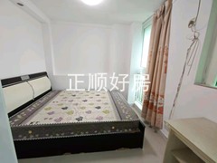 卧室