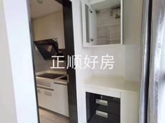 微信图片_20240419154701