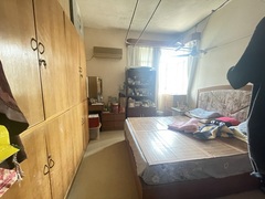 微信图片_20241106171849