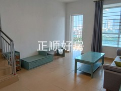 客厅