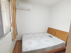 微信图片_20260412164813_26_3