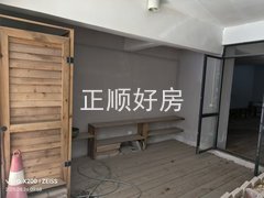 微信图片_20250827085856_71