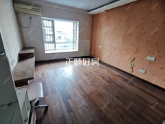 db745a14d47749ad9aeec309fee7375c