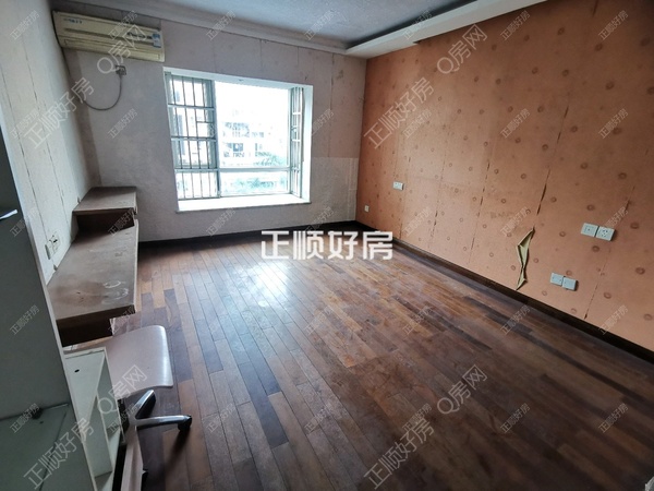 db745a14d47749ad9aeec309fee7375c