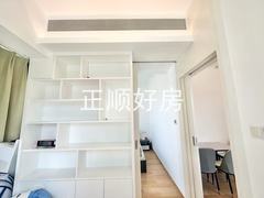 微信图片_20240921172201