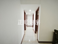 微信图片_20250521190913