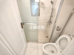 tmpimage.jpgtmpimage