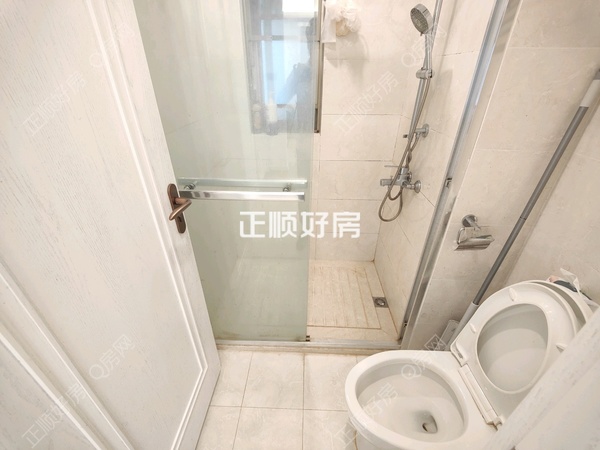 tmpimage.jpgtmpimage