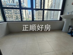微信图片_20240803121139