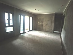 微信图片_20241117175415