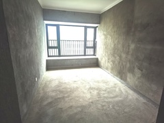 微信图片_20241117175434
