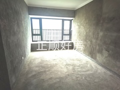 微信图片_20241117175434