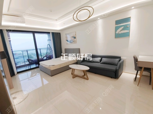 tmpimage.jpgtmpimage