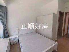 微信图片_20230714154509