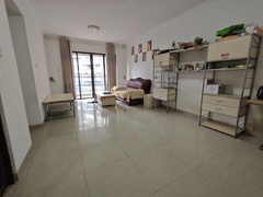 微信图片_20250925142828_148_204