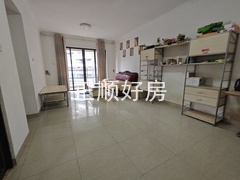 微信图片_20250925142828_148_204