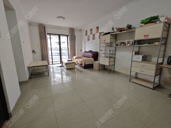 微信图片_20250925142828_148_204