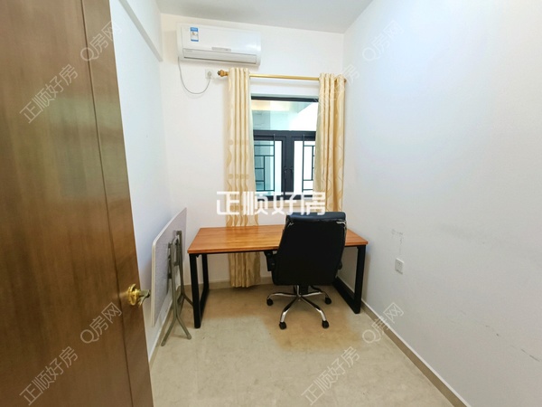 tmpimage.jpgtmpimage