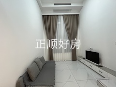 微信图片_20250421201730