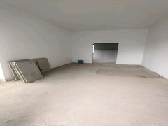 tmpimage