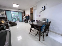 house_img