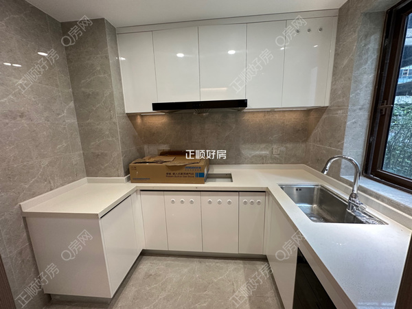 tmpimage.jpgtmpimage