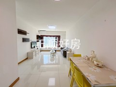 餐厅