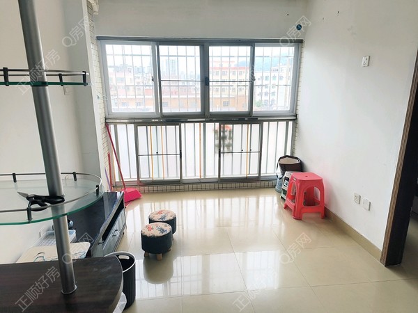 VR看房