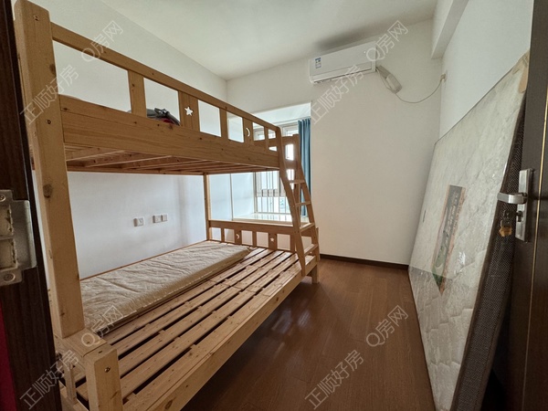 tmpimage