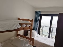 微信图片_2026-03-19_115750_784