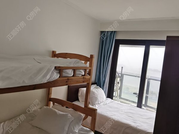 微信图片_2026-03-19_115750_784