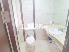 tmpimage.jpgtmpimage